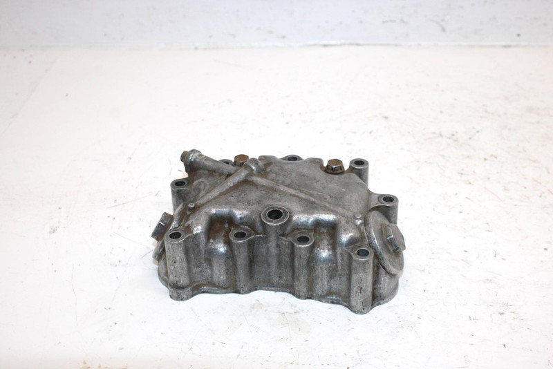 2003 Honda Trx 250 Exa Sporttrax Ex Oem Cylinder Head Cover 12310-HN6-010 AH10