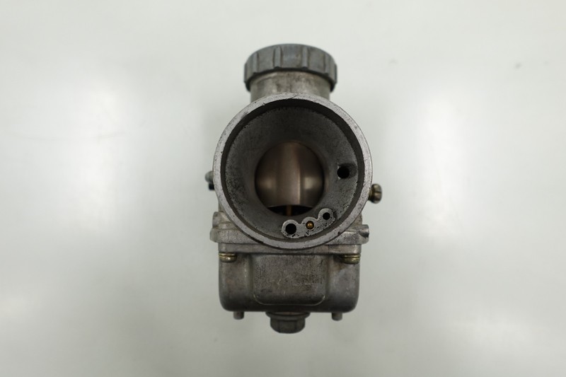 1996 Polaris Ultra RMK 680 OEM Carburetor 3130649 3130648