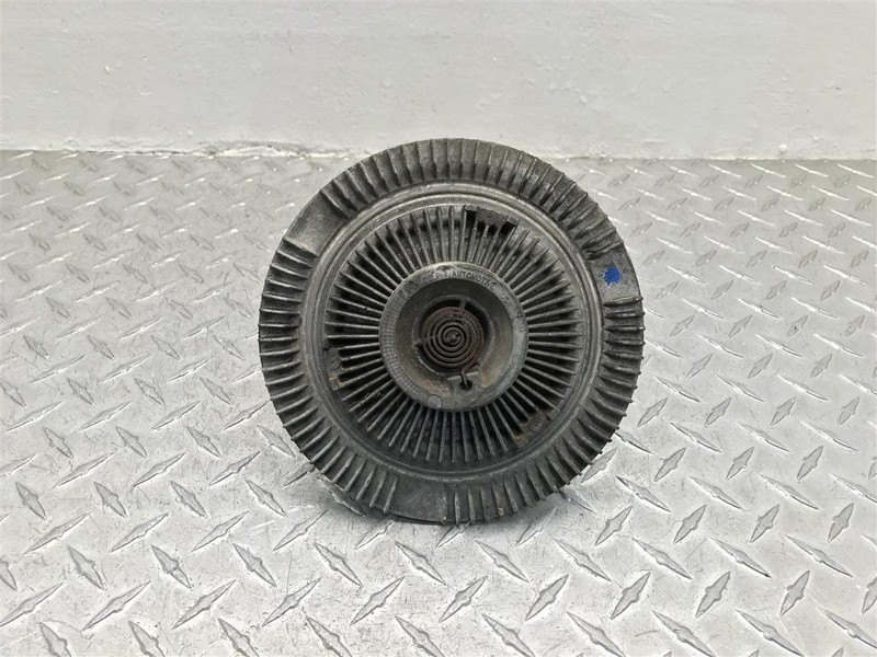 02-08 DODGE RAM 1500 FAN CLUTCH 4.7L HEAVY DUTY OEM 52028790AC