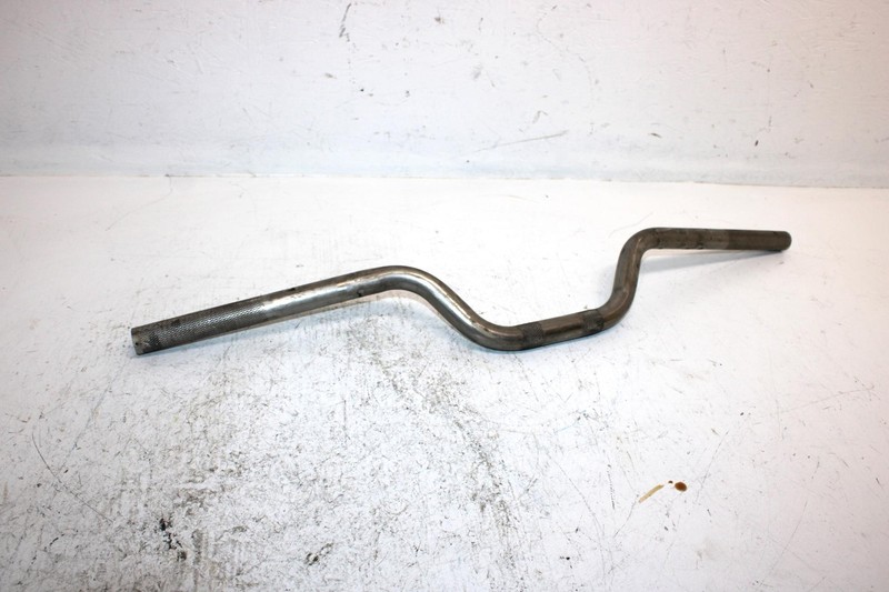 1998 Yamaha Waverunner Gp800 Oem Handlebar GJ1-U1552-03-00 JY9
