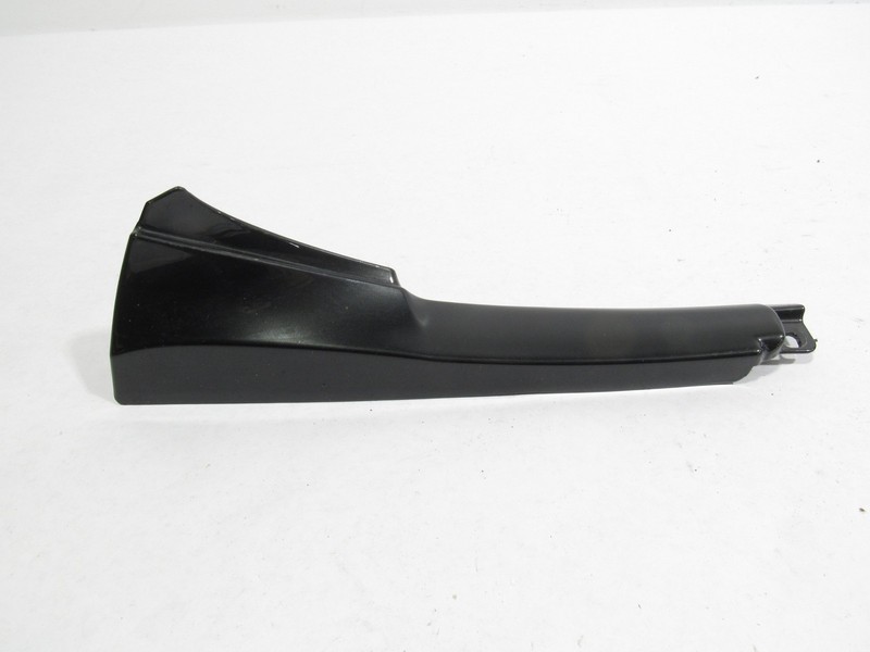 17-23 McLaren 720S 2018 Front Left Bumper Vent Trim Cover Panel !