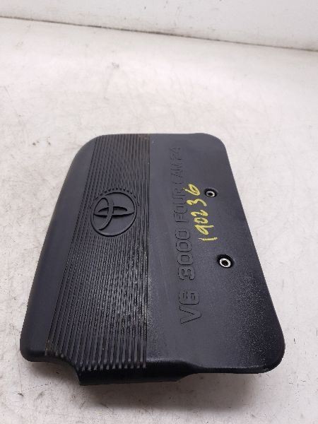 1997 TOYOTA AVALON 3.0L 6CYL ENGINE COVER ASSEMBLY