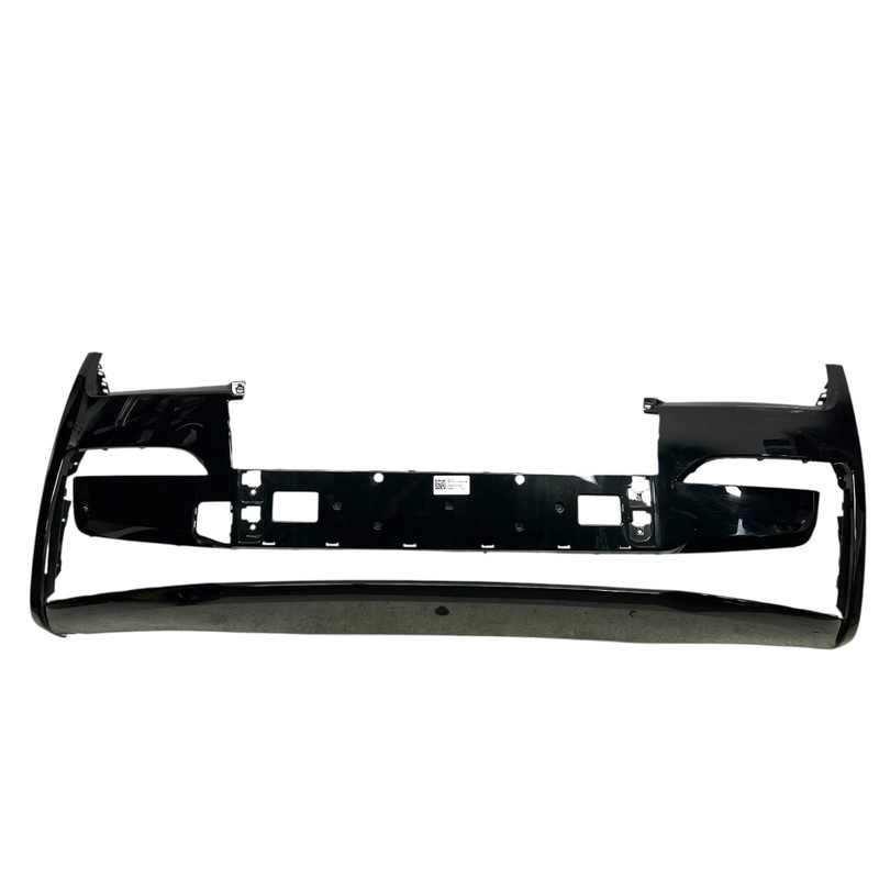 2021-2025 Rolls-Royce Ghost RR21 RR22 Front Bumper Cover Panel OEM