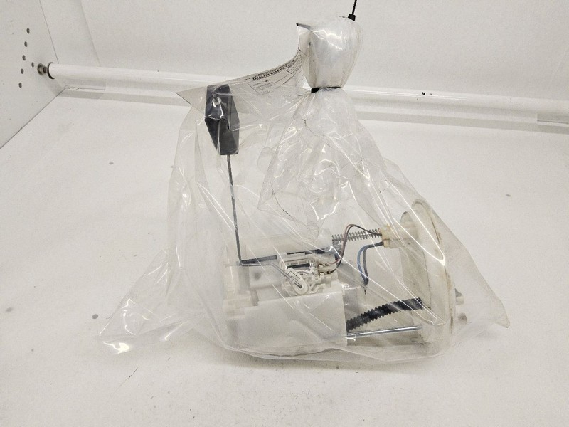 Fuel Pump Assembly 3.5L FWD Fits 10-12 FUSION 3387372