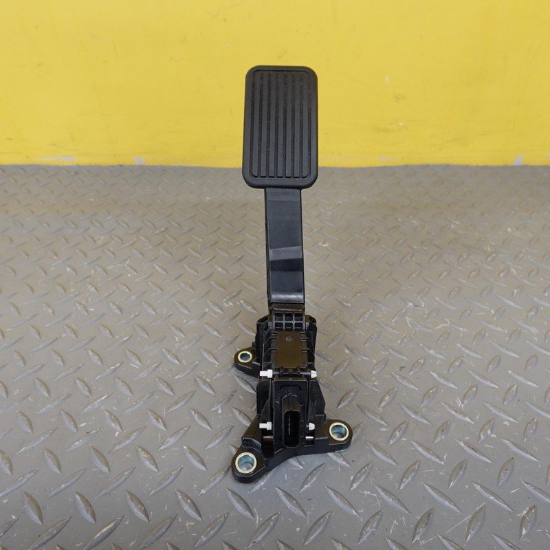 2023-2025 HONDA ACCORD GAS PEDAL ACCELERATOR THROTTLE SENSOR OEM 1780030AA010M4