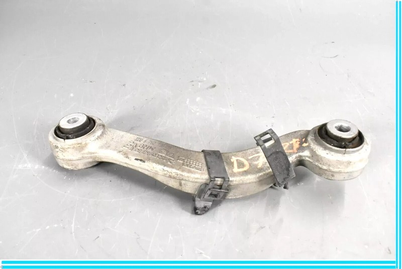 11-19 BMW F12 650i 528i 640i Gran Coupe Rear Right Side Lateral Control Arm OEM