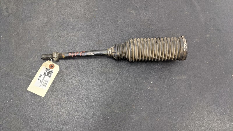 Left Right Inner Tie Rod Steering 2016 Chevrolet Suburban 22834082 2015-2020