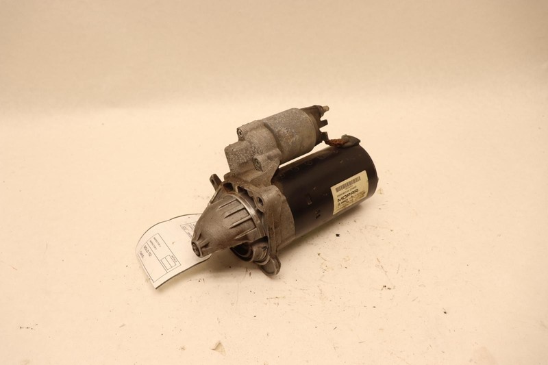 2014-2023 DODGE RAM 1500 3.0L DIESEL ENGINE STARTER MOTOR OEM