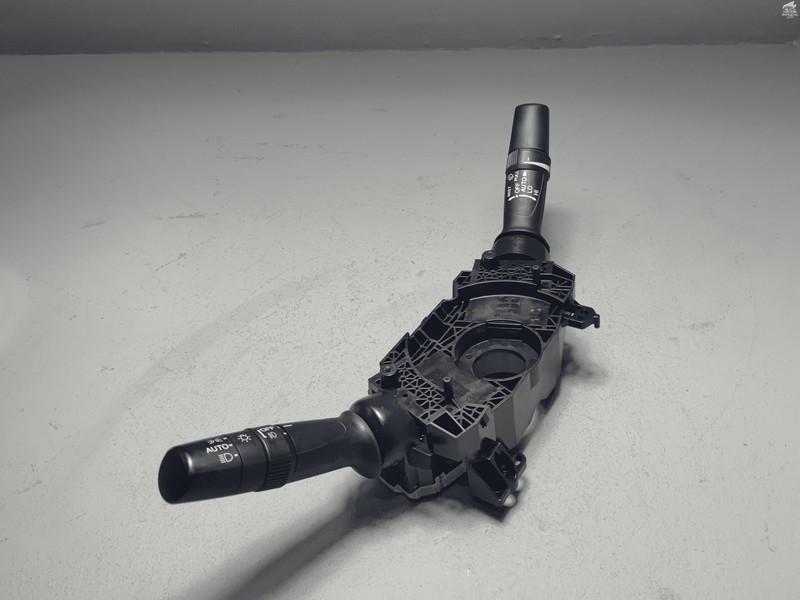 2018-2022 HONDA ACCORD STEERING COLUMN MULTIFUNCTION COMBINATION SWITCH OEM