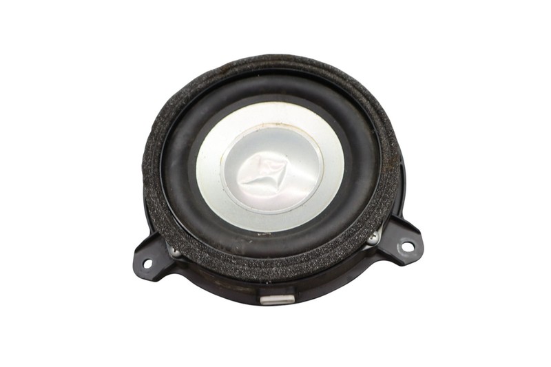 07-17 Lexus LS460 Rear Right Lower Door Speaker Mark Levinson 861600WG20 Oem