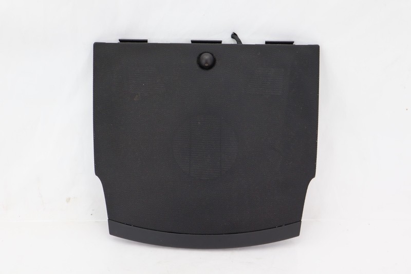 ✅ 13-14 Cadillac ATS Instrument Panel Dash-Speaker Cover 22936870 OEM Used