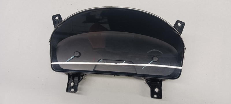 20-'24 FORD EXPLORER Speedometer w/police package 28k miles OEM 1 Year Wnty!