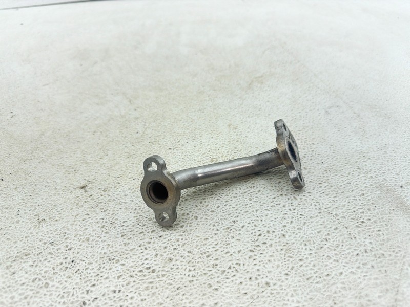 2010-2015 Toyota Prius Exhaust Gas Recirculation Intake Pipe Tube OEM