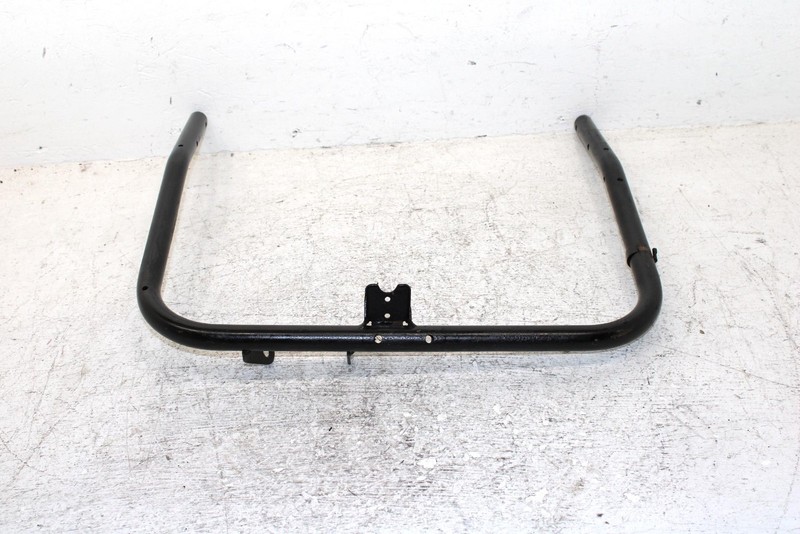 1996 Polaris Xlt Sp Oem Steering Gate 1012380-067 SP69