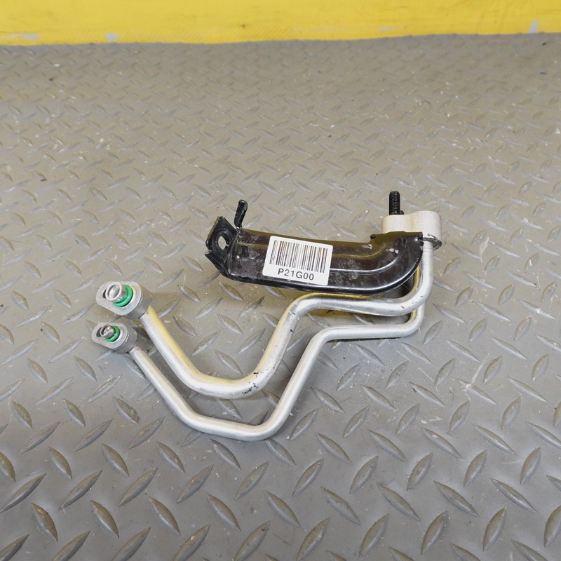2024-2025 HYUNDAI SANTA FE OEM A/C AIR CONDITIONING HOSE LINE 97761-P2000