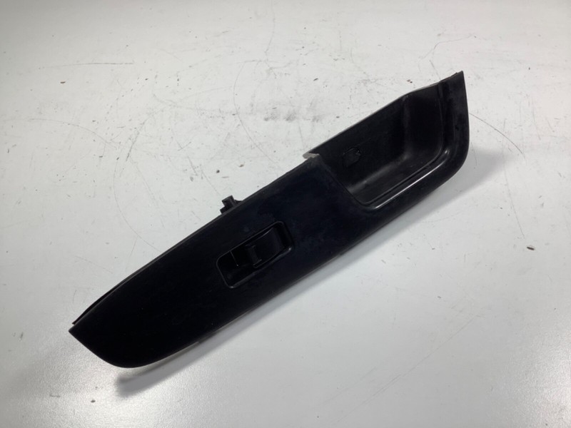 97-01 Honda Prelude Right Window Switch Black 83523-S30-A00ZA OEM