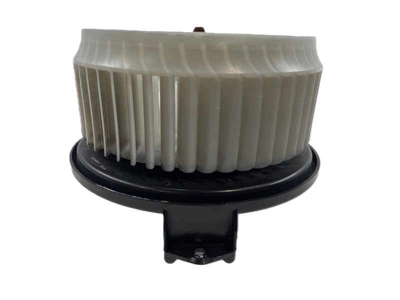 2013-2020 Ford Fusion A/C Heater Fan Blower Motor OEM