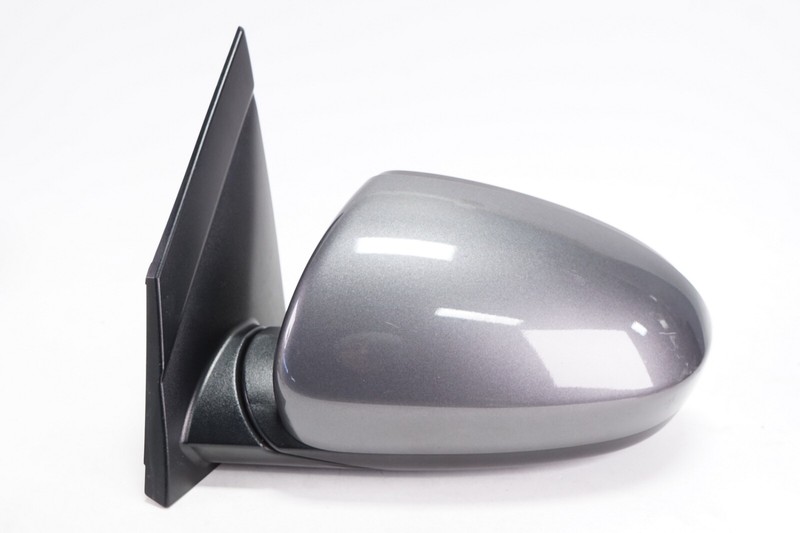 HYUNDAI TUCSON Front Left LH Door Mirror Blind Spot OEM 2019 - 2021