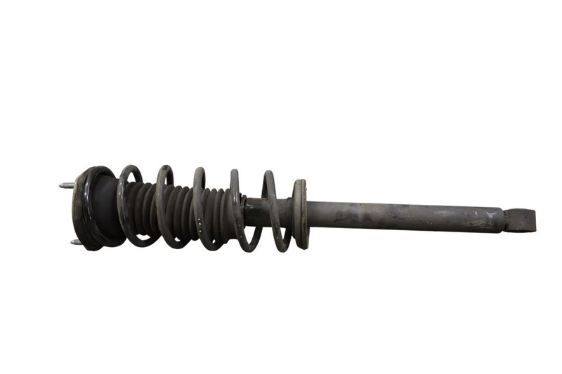 07-12 Lexus XF40 LS460 RWD Rear Right Side Spring Shock Strut Absorber Oem