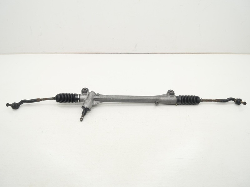 Used Power Steering Gear Rack & Pinion Tie Rod Assembly 2013-2020 Subaru BRZ OEM