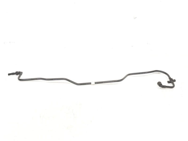 2015-2017 Ford F150 5.0L V8Fuel Rail Line Hose OEM