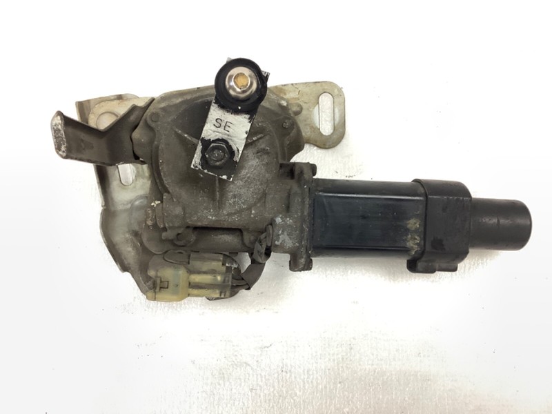 88-89 Accord Motor Right Retractable Headlight Front Lamp Retractor Actuator
