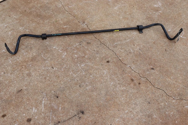 2014-2023 DODGE CHALLENGER RWD REAR STABILIZER ANTI ROLL SWAY BAR SUPPORT OEM