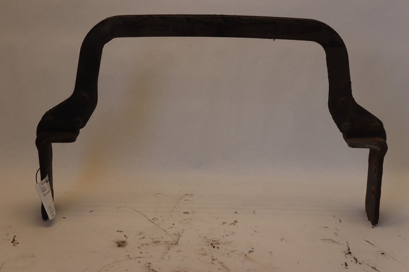 2008-2018 MACK CXU613 MP8 TRANSMISSION CROSSMEMBER FRAME FRAME OEM