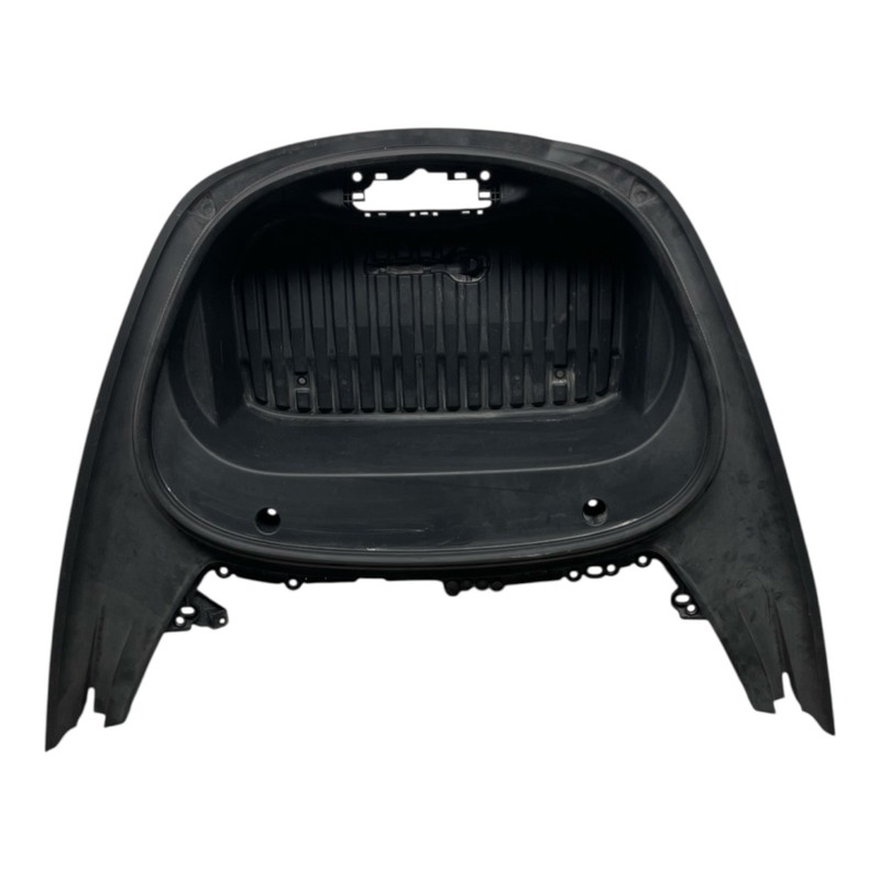 Tesla Model 3 2017-2023 Frunk Front Trunk Storage Compartment Tray Box OEM