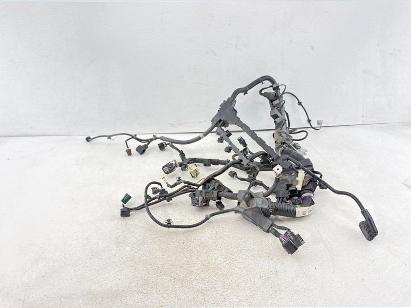 2015-2020 Acura TLXEngine 2.4L Wire Harness OEM