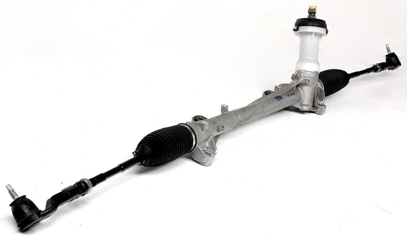 OEM Steering Gear Rack For Hyundai Elantra Sedan, GT 56500-J7000