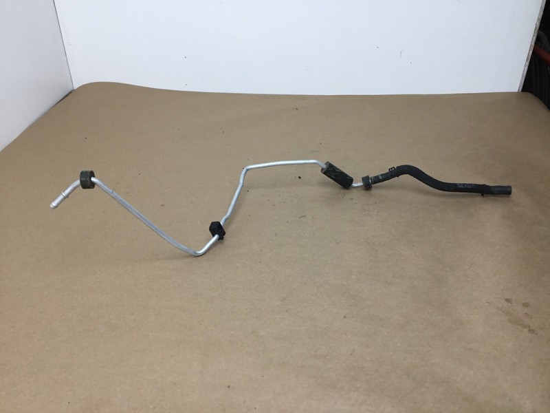 Lamborghini Huracan 2018 Air Line Hose Pipe 16 17 18 19 |:Y