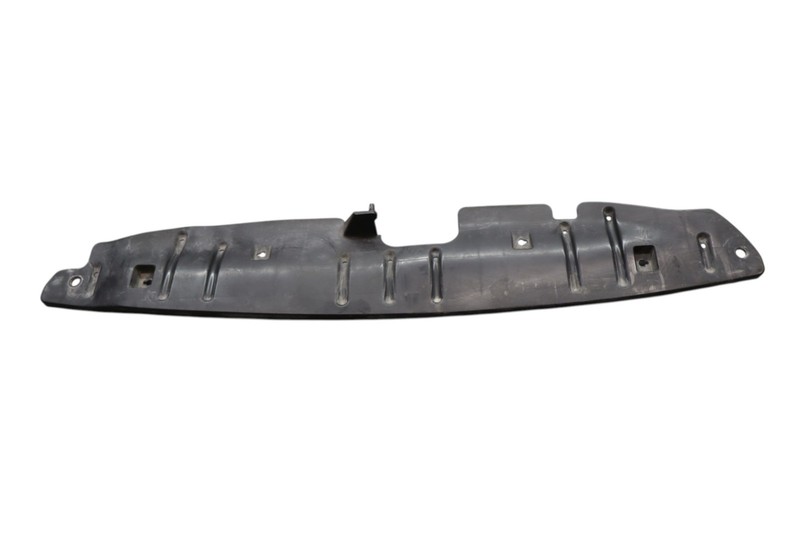 11-13 Hyundai Equus Lower Radiator Support Air Deflector 29135-3N000 OEM