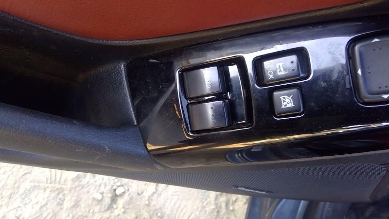 Door Switch Front MAZDA RX8 04 05 06 07 08