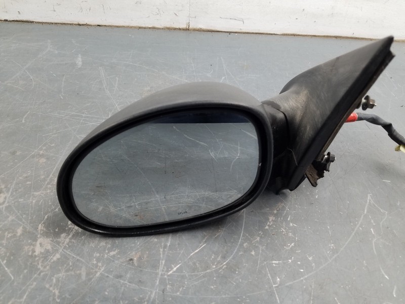 2005 Dodge Neon SRT 4 SRT4 Left Driver Side Mirror #8790 Q2