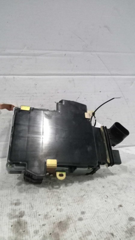 2004 Mazda RX8 Engine Control Module ECM N3Z118881B Red 87K Miles OEM