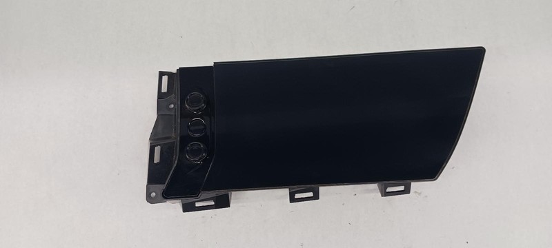 21-'22 BUICK ENVISION radio display control panel OEM Guaranteed!