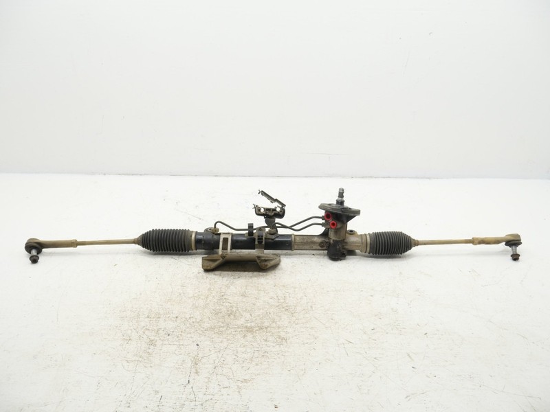 2015-2022 Ram ProMaster City Power Steering Rack Pinion Gear 68391080AA OEM