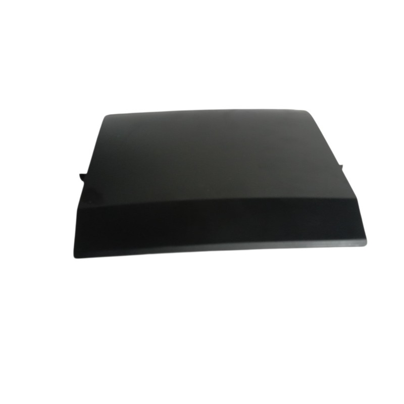 2004-2009 Toyota Prius Center Dash Storage Box Lid Cover 55420-47010 OEM 10810