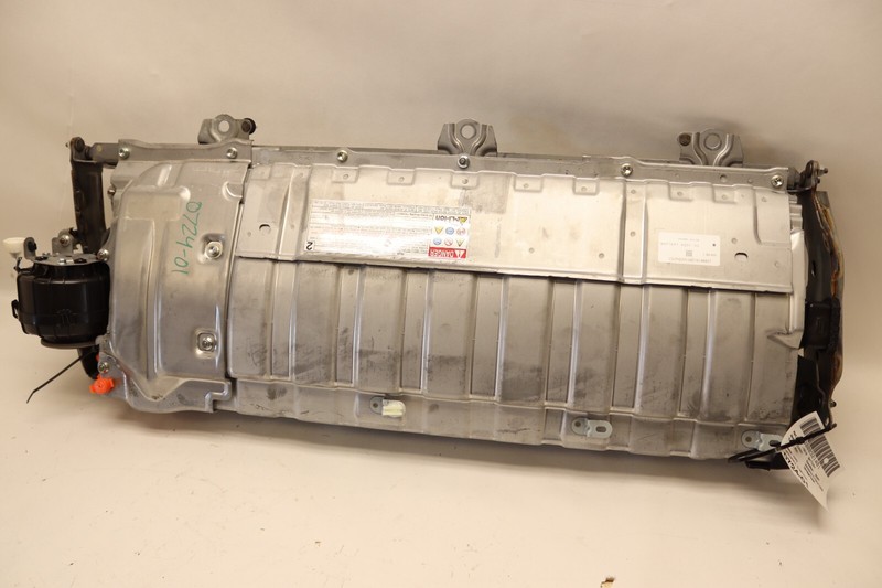 2020-2023 LEXUS ES300H HYBRID BATTERY PACK HV LI ION 1KW OEM