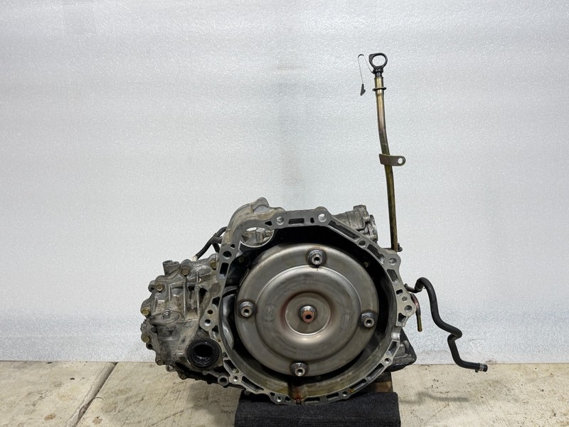 2000 2001 NISSAN MAXIMA 3.0 TRANSMISSION A/T 98K MILES OEM