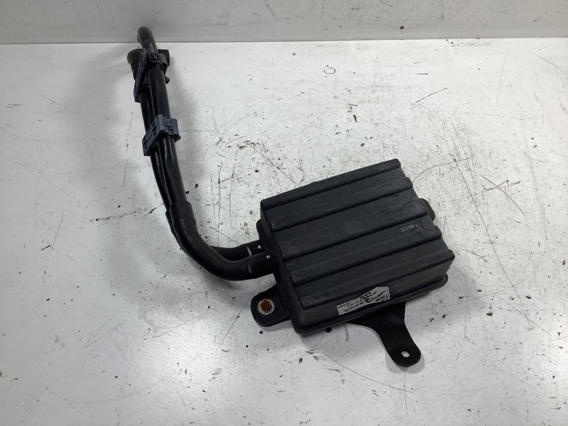 010-014 Honda Insight Vapor Filter OEM