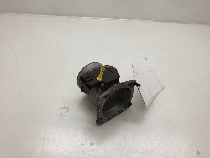 97-99 TOYOTA TACOMA 2.7L 4CYL 3RZFE MASS AIR FLOW METER