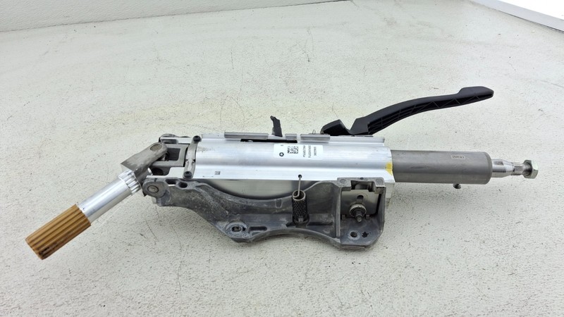 2017 - 2025 CHRYSLER PACIFICA STEERING COLUMN OEM
