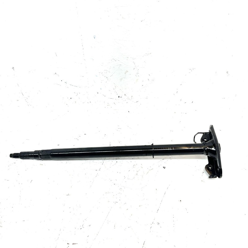 06 Honda Rancher 350 TRX350FM 4x4 OEM Steering Column Shaft 53310-HN7-000 AH75