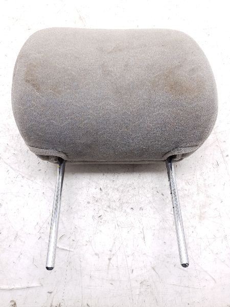 1998 TOYOTA CAMRY LE PASSENGER SIDE FRONT CLOTH HEADREST ASSEMBLY