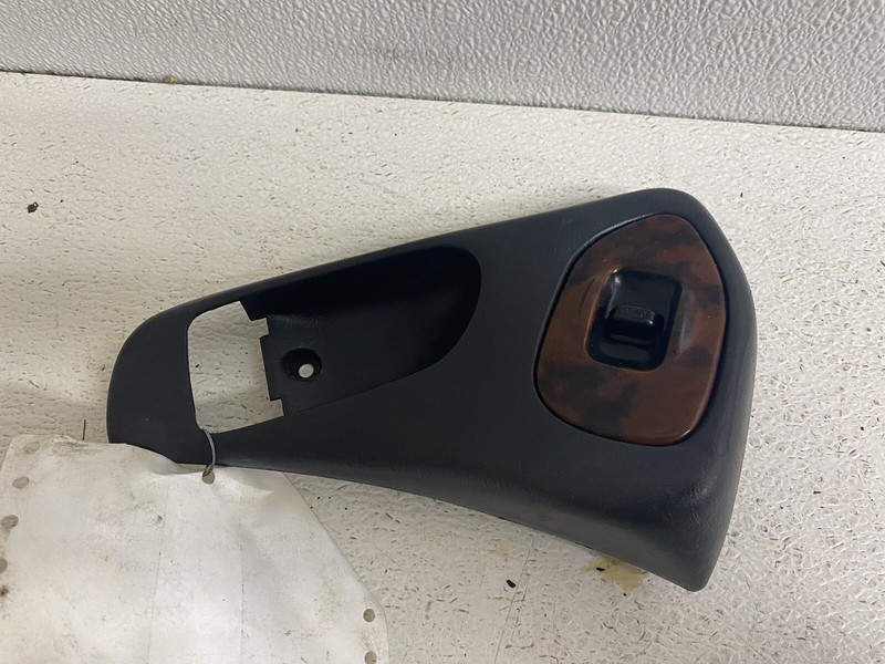 1997-1999 Subaru Outback Legacy Left Driver Rear Power Window Switch Control Oem