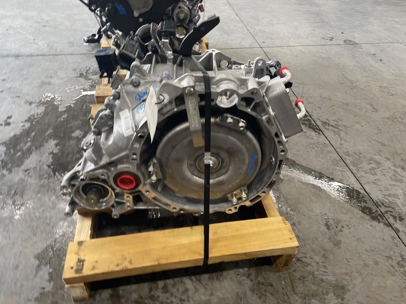 20-'22 HONDA PASSPORT Auto Transmission AWD 13k miles OEM 6 Month Warranty!