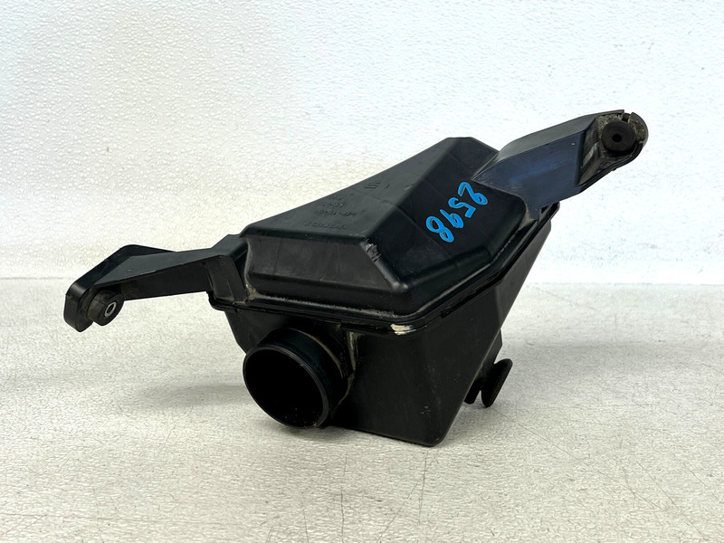 ⭐2011-2017 HONDA ODYSSEY 3.5L AIR CLEANER INTAKE RESONATOR ASSEMBLY OEM LOT2598