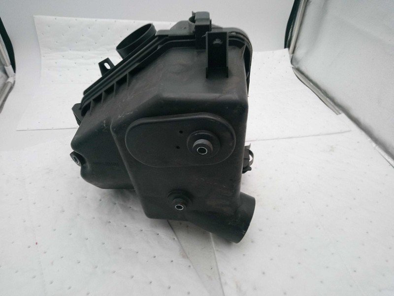 Toyota RAV4 2011 Air Cleaner/Box 177000V010 7731